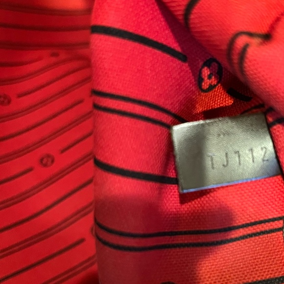 Louis Vuitton Neverfull GM - Picture 9 of 9